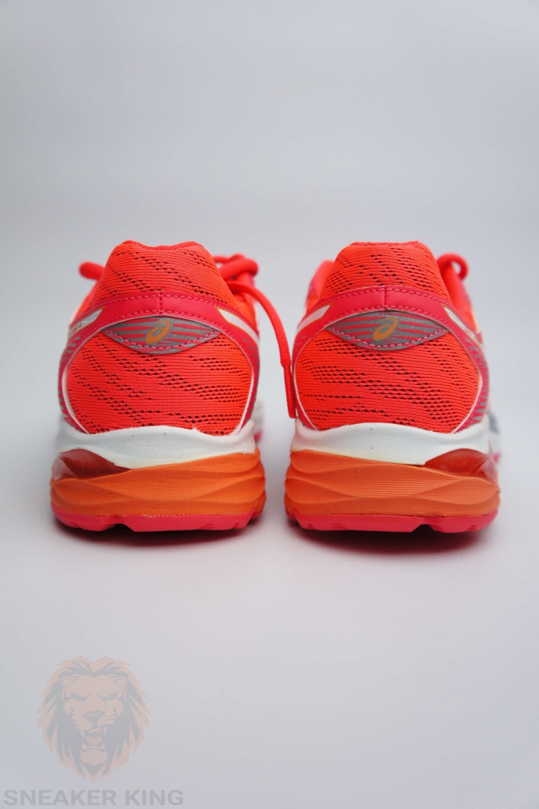 Кросівки Asics Gel Flux 4